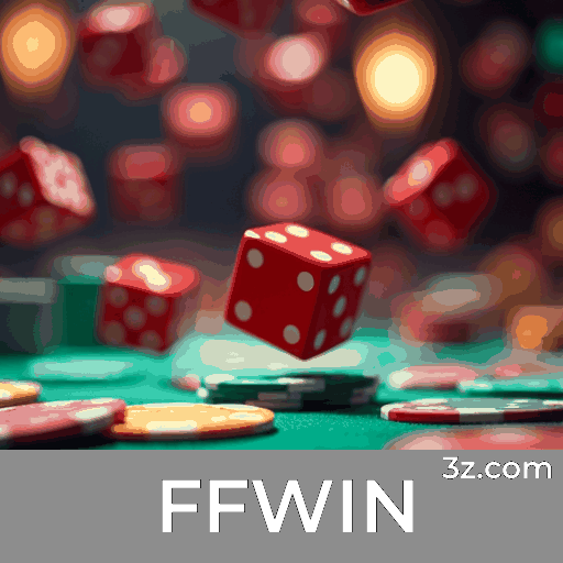 FFWIN Bônus por convite FFWIN