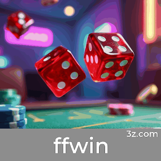 Registre-se Rapidamente e Desbloqueie Recompensas Exclusivas ffwin