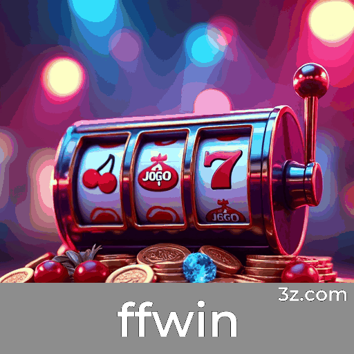 Adrenalina Máxima no Crash da ffwin