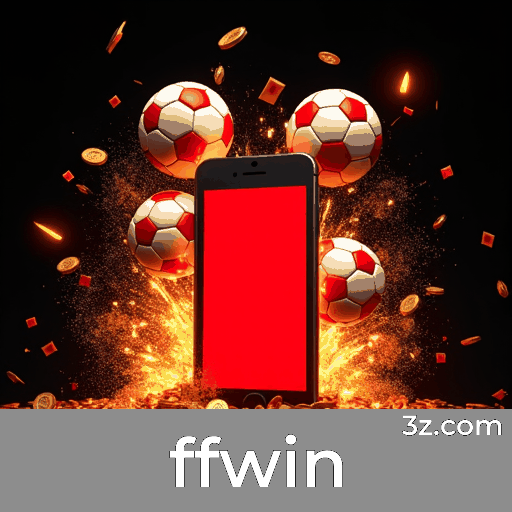 Rabbit Demo - A Revolução das Demonstrações em Tecnologia