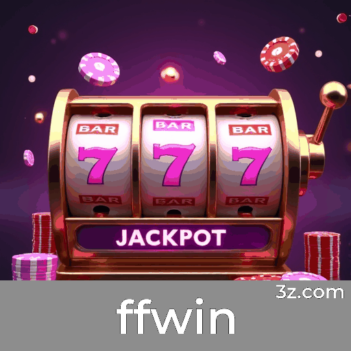 Maximize Promoções e Otimize Ganhos com a ffwin