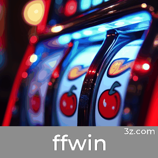 Experimente a Facilidade Completa do App ffwin