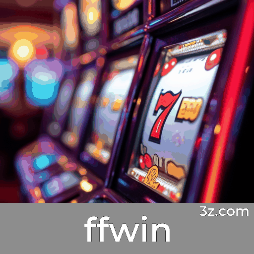 Otimização Metodológica de Bônus na ffwin: Avaliação Sistemática