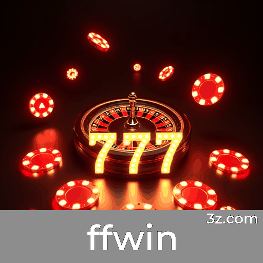 Registre-se Rapidamente e Desbloqueie Recompensas Exclusivas ffwin