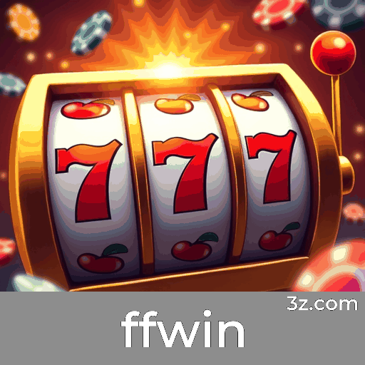 Maximize Promoções e Otimize Ganhos com a ffwin