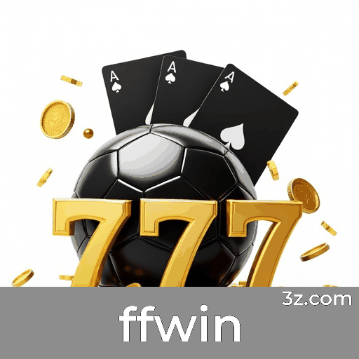 Adrenalina Máxima no Crash da ffwin